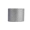 Billco STZ Industries 3/8 in. FIP each X 3/8 in. D FIP Black Steel Coupling 316UPMCO-38 - alternate 1